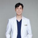 정원동물병원 이미지