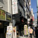 (48)[부산/남포동] 돈까스 맛집.김송오 돈까스(내돈내산&amp;솔직후기)남포동맛집.무보정