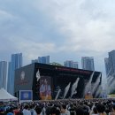 송도달빛축제공원 Daum카페
