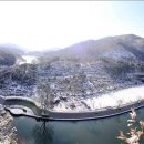 뿌리공원 이미지