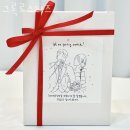 그록로스터즈 이미지