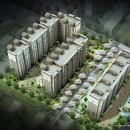 삼보아파트 머니투데이