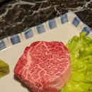 야키니쿠 규 | [공지] 일본 골프여행 기록 5일차, 사가현 히노쿠마cc 라운드 &amp;사가규 야키니쿠 후기