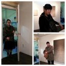 노은희