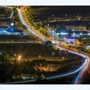 한일렌터카 이미지