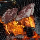 마운틴밸리휴펜션2 이미지