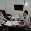 현대2-2차아파트 이미지