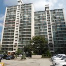 다주한의원 이미지