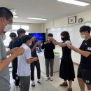 만경고등학교
