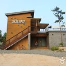 오벨리스크펜션 이미지