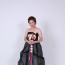 속리여관 이미지