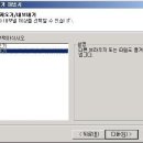 즐겨찾기 이미지