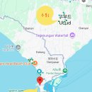 카스타나 | 1월 우기에 떠나는 6박7일 발리 신혼여행 우붓 숙소편 카자네무아, 카스타라 리조트 "내돈내산"