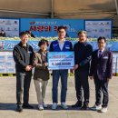 유림자원 이미지