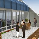 오비즈타워 이미지