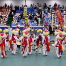 제40회 대야문화제 아이뉴스24