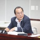 소규모체육시설 이미지