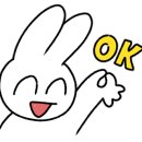 가좌모터스 이미지