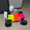 mbx8t xr10 justock 콤보 xr8 pro g3 변속기 revd 드리프트서보 요코모 자이로 이미지
