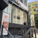 울산 삼산동 미용실 디자인앤디바인 | 여성펌 전문 고은 디자이너 내돈내산 후기