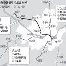 과역-4호 이미지