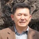 번창목장 이미지