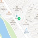 뉴프린스당구클럽
