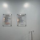 송이비인후과의원 이미지