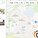 Dr리더스내과의원 이미지