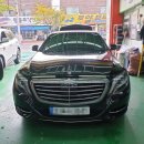 로얄자동차공업사 이미지