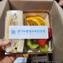 안양삼성어린이집 이미지