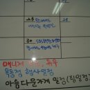 아름다운가게 목동점