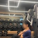 바이브먼트 이미지