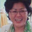 황금알공인중개사사무소 이미지