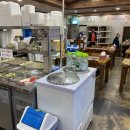 으뜸착한낙지 이미지