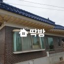 서수면사무소 이미지