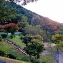 성환공원식당 이미지