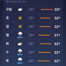 세게안무축제 헌정공연 | [🇹🇭태국] 푸켓 타운 일몰 그리고 사이먼 트젠쇼 후기