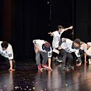 성남다온 이미지