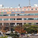 서구-49 이미지