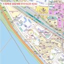 덕소로116번길 이미지