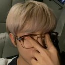 북세종종합청소년센터 | 지금 우린 이대로