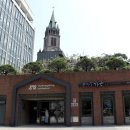 어머니식당 이미지