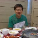 서린당구장 이미지