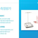 포그로스 이미지