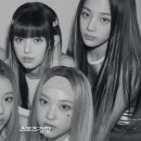 호성슈퍼 이미지