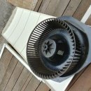 중앙 한약국 이미지