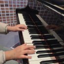 피아노이야기음악학원 | 완산구에서 찾은 믿음 가는 음악 공간, 황궁미술음악학원 피아노 수업 후기