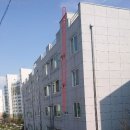 팔봉동주민센터 이미지