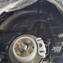 우리세차카인테리어 이미지